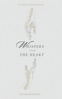 Whispers From the Heart