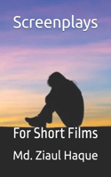 Screenplays