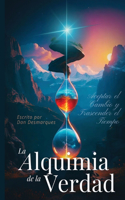 Alquimia de la Verdad