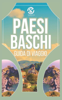 Guida di viaggio nei Paesi Baschi