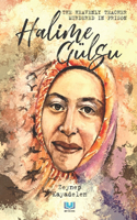 The Life of Halime Gulsu