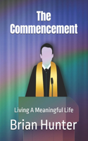 Commencement