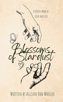 Blossoms of Stardust