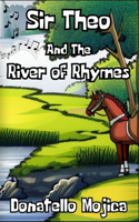 Sir Theo And The River of Rhymes