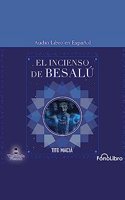 El Incienso de Besalú