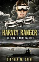 Harvey Ranger