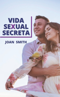 Vida Sexual Secreta