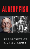 Albert Fish