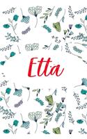 Etta