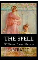 The Spell Illustrated