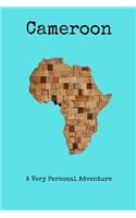 Cameroon