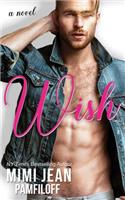 Wish