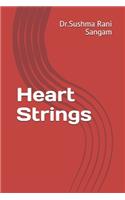 Heart Strings
