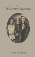 The Brothers Karamazov (Annotated)