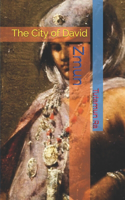 Zmun