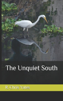 Unquiet South