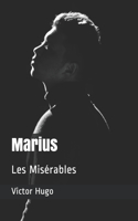 Marius: Les Misérables