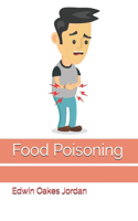 Food Poisoning