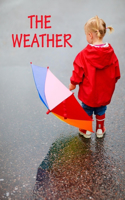 The Weather