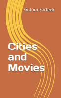 Cities and Movies