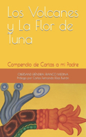 Los Volcanes y La Flor de Tuna