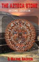 Azteca Stone Second Edition