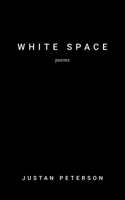 White Space