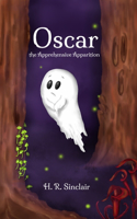 Oscar, the Apprehensive Apparition