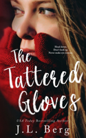 Tattered Gloves