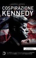 Cospirazione Kennedy