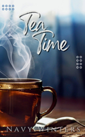 Tea Time