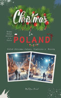 Christmas In Poland