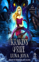 Kraken's Prize
