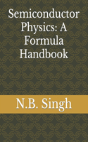 Semiconductor Physics