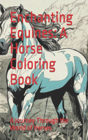 Enchanting Equines