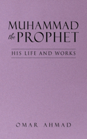 Muhammad The Prophet