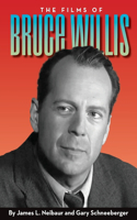 Films of Bruce Willis