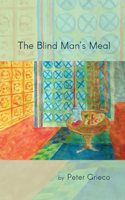 Blind Man's Meal
