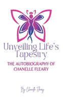 Unveiling Life's Tapestry