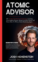 Atomic Advisor