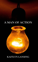 Man of Action