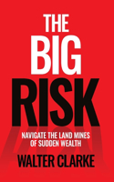 Big Risk