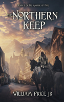 Northern Keep