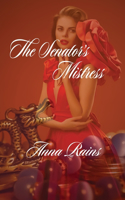 Senator's Mistress
