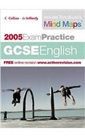 GCSE English