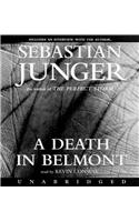 A Death in Belmont