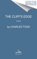 Cliff's Edge