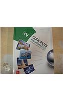 Core Plus Mathematics, Course 2, Student Edition