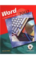 Word 2002: Core & Expert