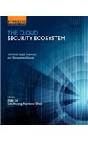 Cloud Security Ecosystem